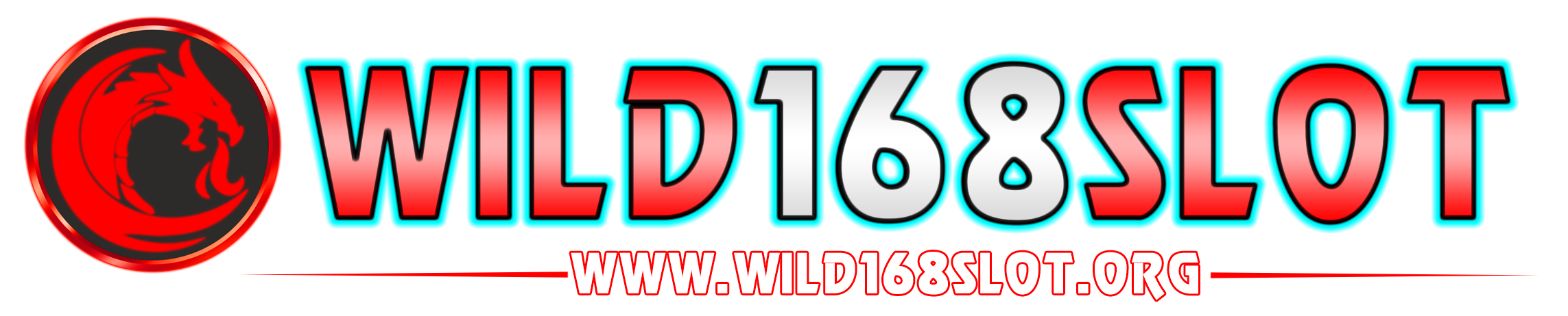 wild168 slot